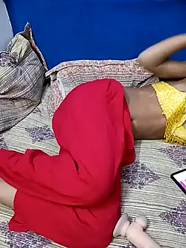 Nisha baby4 online show from March 21, 8:19 am