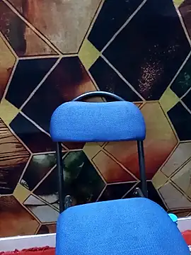 Nisha baby4 online show from April 7, 6:58 am