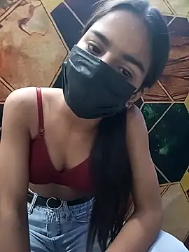 Nisha baby4 online show from April 15, 5:47 am