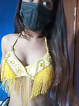 Nisha baby4 online show from May 30, 5:48 am
