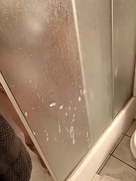 xxxavior69 online show from March 27, 10:37 am