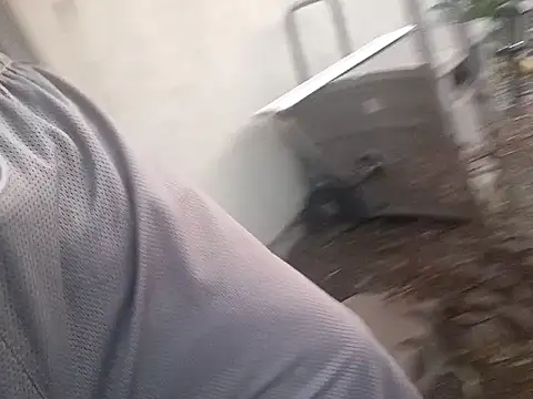 xxxavior69 online show from April 9, 2:33 am