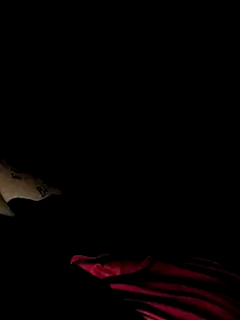 xxxavior69 online show from April 10, 6:18 am