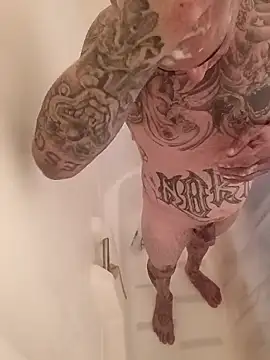 xxxavior69 online show from April 10, 6:45 pm