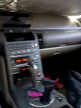 xxxavior69 online show from April 15, 4:58 pm