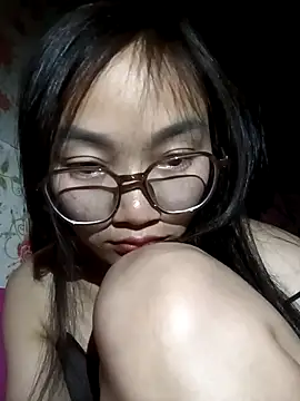 emmasexy2k online show from March 27, 8:26 am