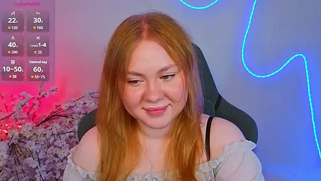 BeeTrix online show from March 23, 9:46 am