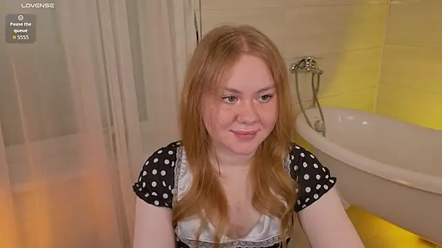 BeeTrix online show from March 25, 12:44 pm