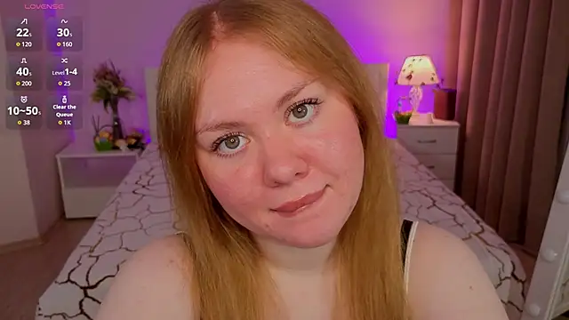 BeeTrix online show from April 2, 10:35 am