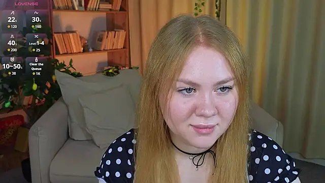 BeeTrix online show from April 3, 10:13 am