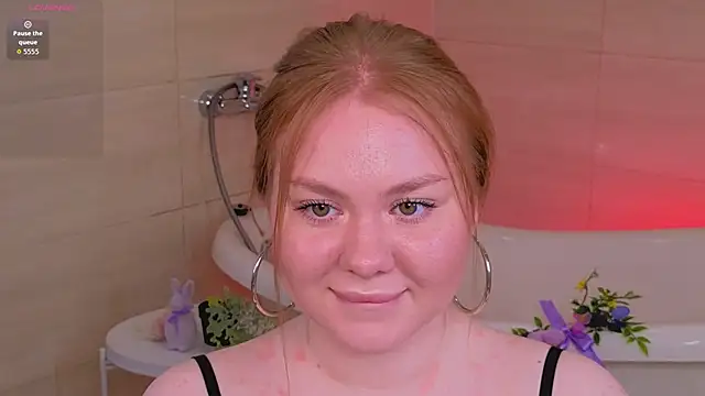 BeeTrix online show from April 6, 10:27 am