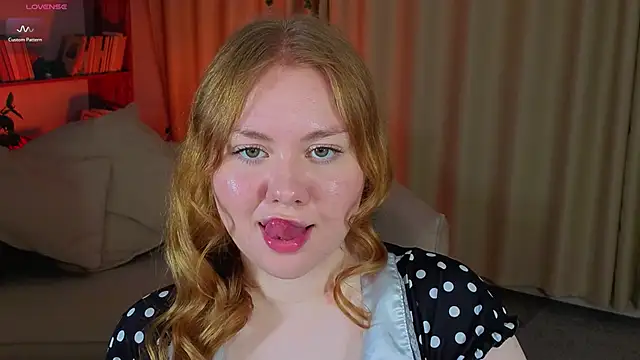 BeeTrix online show from April 10, 10:20 am