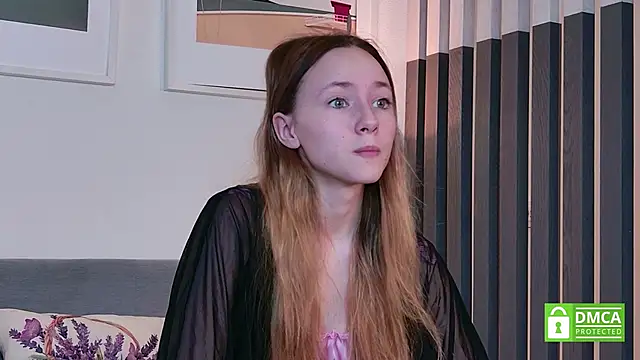 Snapshot of Bethany_sparkle chatting on June 8, 6:14 am Bethany sparkle online show from June 8, 6:14 am