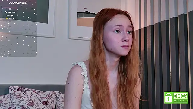 Snapshot of Bethany_sparkle chatting on July 2, 6:19 am Bethany sparkle online show from July 2, 6:19 am