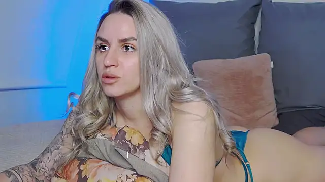 sexy fuzzy socks online show from March 20, 4:28 am