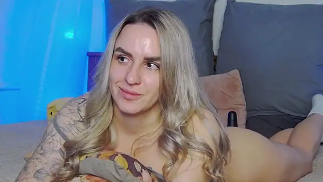 sexy fuzzy socks online show from March 27, 8:26 am