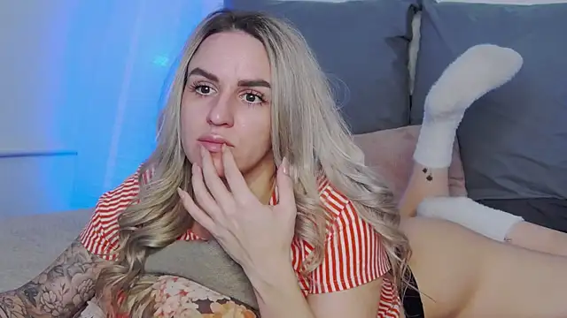 sexy fuzzy socks online show from March 28, 5:51 am