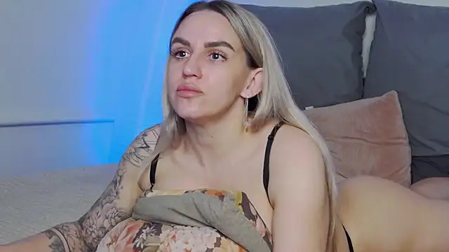 sexy fuzzy socks online show from March 29, 6:02 am