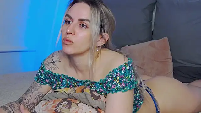 sexy fuzzy socks online show from April 5, 5:04 am