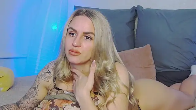 sexy fuzzy socks online show from April 9, 6:41 am