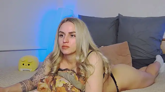 sexy fuzzy socks online show from April 10, 6:51 am