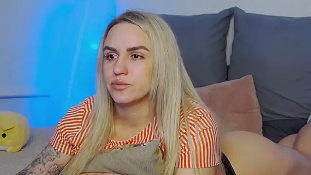 sexy fuzzy socks online show from April 12, 5:23 am