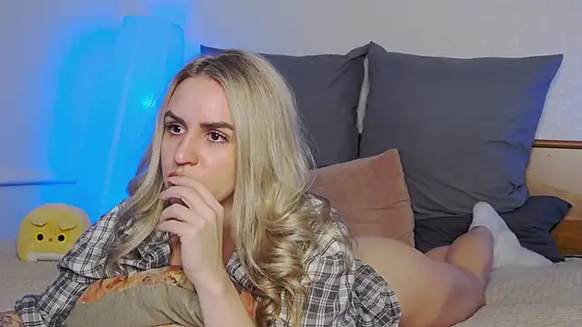 sexy fuzzy socks online show from April 14, 6:41 am