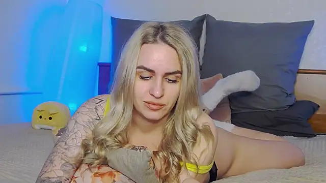 sexy fuzzy socks online show from April 15, 6:42 am