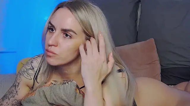 sexy fuzzy socks online show from April 18, 4:27 am