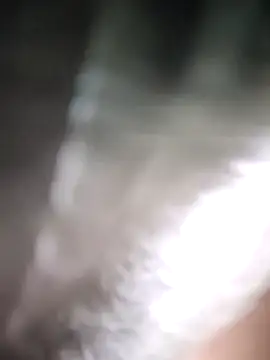 model seela online show from April 19, 12:33 am