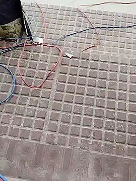 chutki deewana online show from March 18, 8:06 am