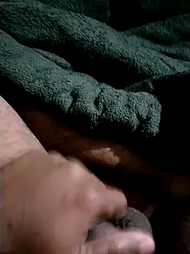 chutki deewana online show from March 19, 10:25 pm