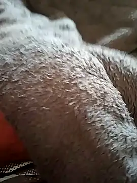 chutki deewana online show from March 26, 12:39 am