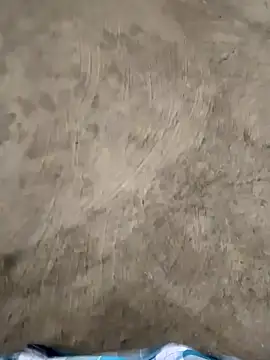 chutki deewana online show from March 31, 5:41 am