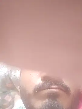 chutki deewana online show from April 3, 2:53 am