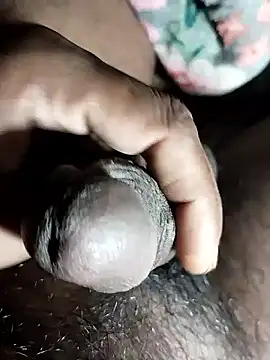 chutki deewana online show from April 8, 5:57 pm