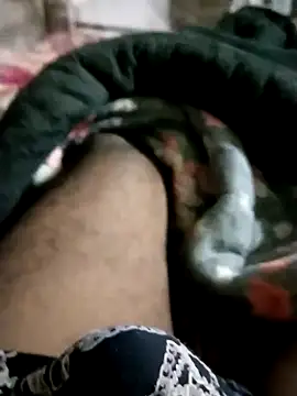 chutki deewana online show from April 18, 6:45 pm