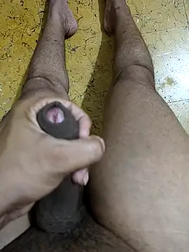 rashmi2026 online show from April 1, 7:00 pm