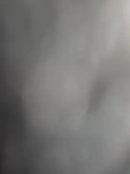 rashmi2026 online show from April 3, 7:39 am