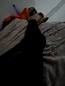 rashmi2026 online show from April 22, 6:09 pm