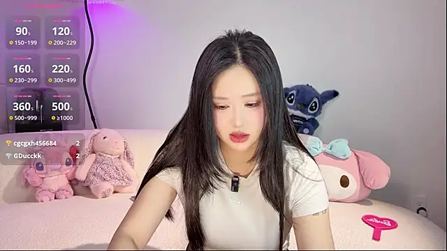 anan 2121 online show from April 1, 1:52 pm