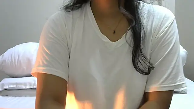 deep dipali online show from March 23, 5:17 pm