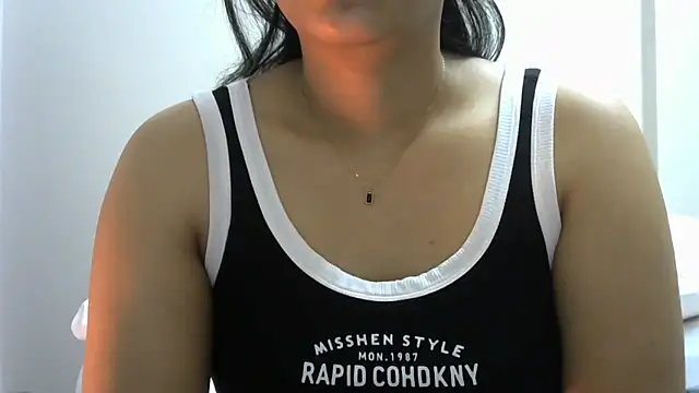 deep dipali online show from March 25, 6:08 am