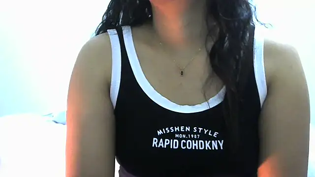 deep dipali online show from April 9, 5:29 am