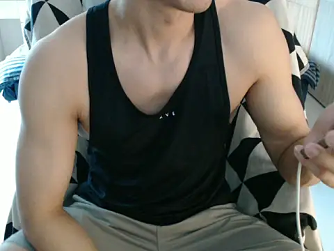 Kent6828 online show from April 1, 7:53 am