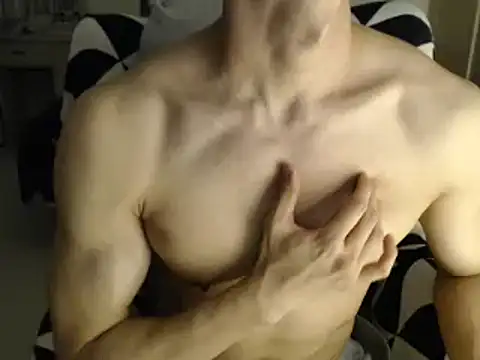 Kent6828 online show from April 15, 2:57 pm