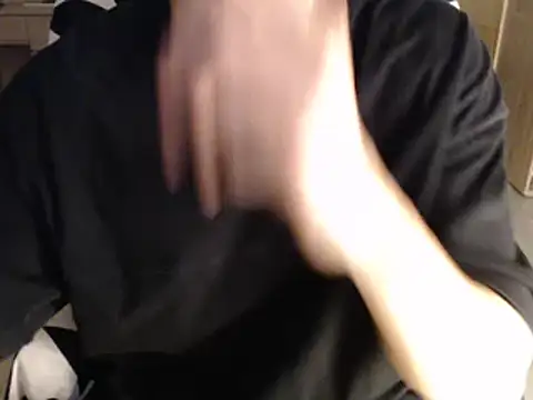 Kent6828 online show from April 21, 2:23 pm