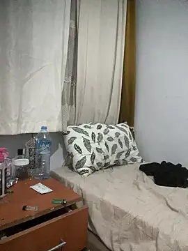 cinoo34 online show from March 20, 4:34 pm