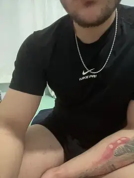 cinoo34 online show from March 22, 11:41 pm