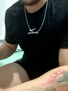 cinoo34 online show from March 24, 5:18 pm